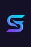 StackForge Logo