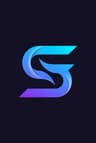 StackForge Logo