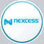 Nexcess logo