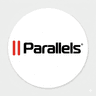 Parallels Brand Logo