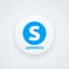 systeme.io logo